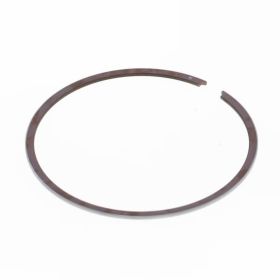 ATHENA Kolbenring S410485316005 D.54x0.8mm