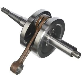 ATHENA Kurbelwellenhub 47,80 Stift 18 52,50 mm für Yamaha YZ 85