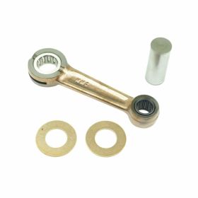 Kit biella ATHENA 22x25mm interasse 85