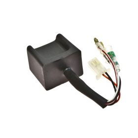 Centralina CDI racing ATHENA S410485392001