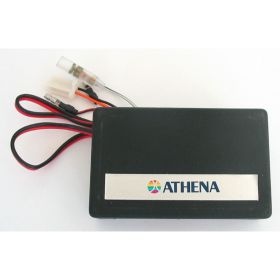ATHENA S410485392003 CDI KIT WITH SETTABLE ADVANCE APRILIA GULLIVER 50