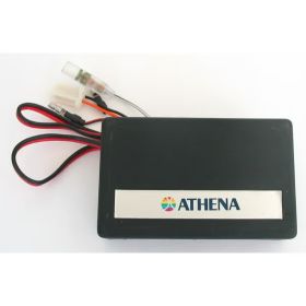 Unité de réglage de l'avance ATHENA CDI S410485392003