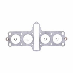 Joint de culasse ATHENA S410510001001 pour Suzuki GS