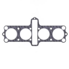 Joint de culasse ATHENA S410510001003 pour Suzuki