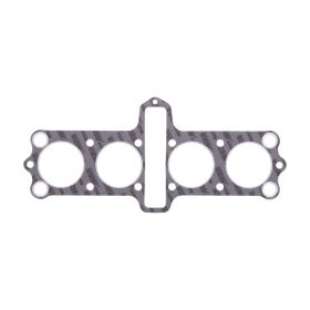 JOINT DE CULASSE ATHENA S410510001003 pour Suzuki GS