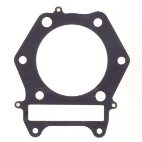 ATHENA S410510001005 Joint de culasse pour Suzuki DR R/S/J/H 600