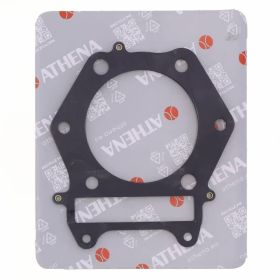 ATHENA S410510001005 Joint de culasse pour Suzuki DR R/S/J/H 600