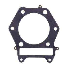 ATHENA S410510001005 Zylinderkopfdichtung für Suzuki DR 600