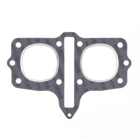 Guarnizione testa cilindro ATHENA S410510001007 per Suzuki