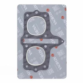 Guarnizione testa cilindro ATHENA S410510001007 per Suzuki