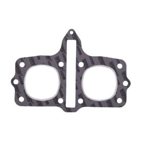 Joint de culasse ATHENA S410510001007 pour Suzuki GSX 400