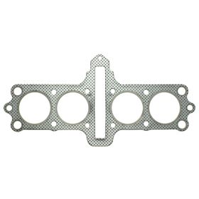 ATHENA S410510001008 Joint de culasse pour Suzuki GS 650