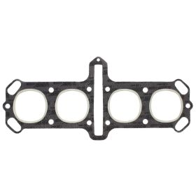 Joint de culasse ATHENA S410510001009 pour Suzuki GSX 750