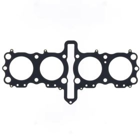 Joint de culasse ATHENA S410510001011 pour Suzuki