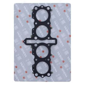 Joint de culasse ATHENA S410510001011 pour Suzuki