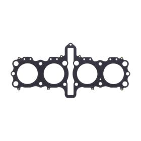 JOINT DE CULASSE ATHENA S410510001011 pour Suzuki GSX