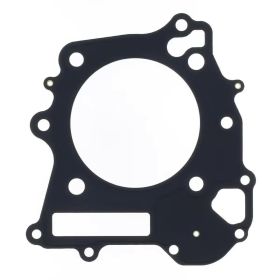 Guarnizione testa cilindro ATHENA S410510001013 per Suzuki