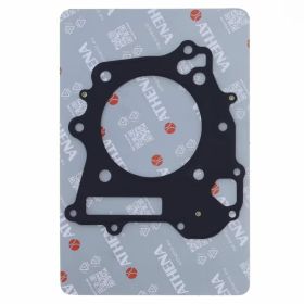 Guarnizione testa cilindro ATHENA S410510001013 per Suzuki
