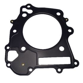 JOINT DE CULASSE ATHENA S410510001013 pour Suzuki DR