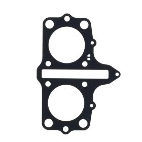 Guarnizione testa cilindro ATHENA S410510001022 per Suzuki GS 500 E