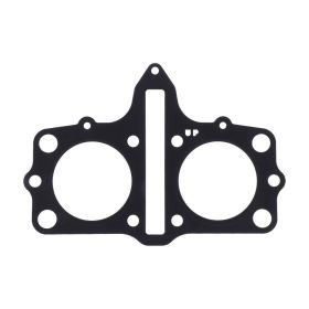 ATHENA S410510001022 Joint de culasse pour Suzuki GS