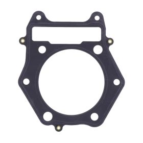 Joint de culasse ATHENA S410510001023 pour Suzuki DR 650