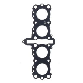 Guarnizione testa cilindro ATHENA S410510001024 per Suzuki