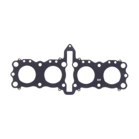 Joint de culasse ATHENA S410510001024 pour Suzuki