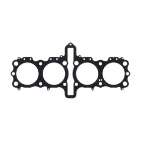 Joint de culasse ATHENA S410510001029/1 pour Suzuki
