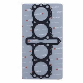 ATHENA S410510001030 Cylinder Head Gasket for Suzuki
