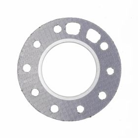 Guarnizione testa cilindro ATHENA S410510001032 per Suzuki RM 125