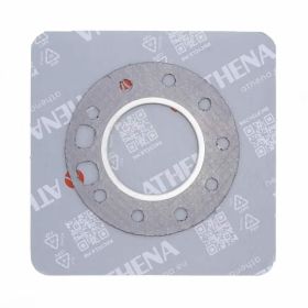 Guarnizione testa cilindro ATHENA S410510001032 per Suzuki RM 125