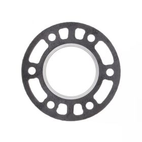 Joint de culasse ATHENA S410510001034 pour Suzuki RM 125