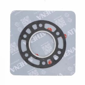 Joint de culasse ATHENA S410510001034 pour Suzuki RM 125