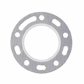 Joint de culasse ATHENA S410510001037 pour Suzuki RM 125