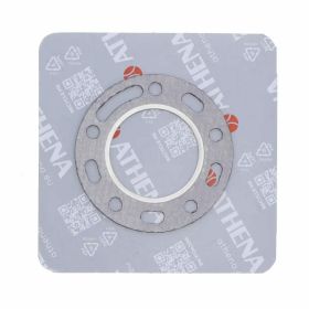 Joint de culasse ATHENA S410510001037 pour Suzuki RM 125
