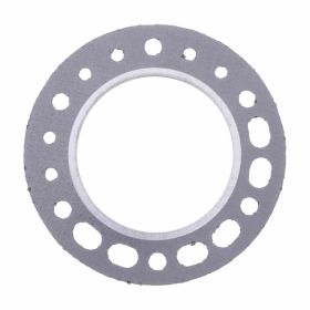 Joint de culasse ATHENA S410510001038 pour Suzuki RM 250