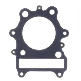 ATHENA S410510001040 Zylinderkopfdichtung für Suzuki
