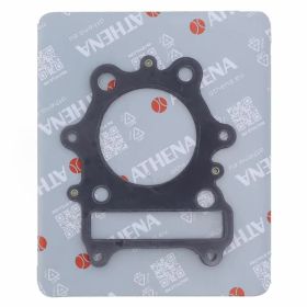 ATHENA S410510001040 Zylinderkopfdichtung für Suzuki