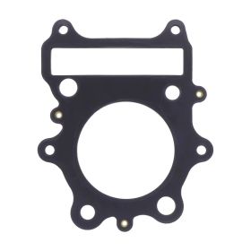 ATHENA S410510001040 Zylinderkopfdichtung für Suzuki