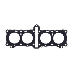 Joint de culasse ATHENA S410510001041 pour Suzuki GSX-R 750 W