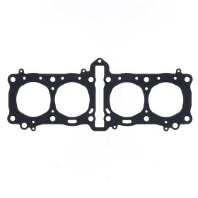 ATHENA S410510001050 Zylinderkopfdichtung für Yamaha/Suzuki