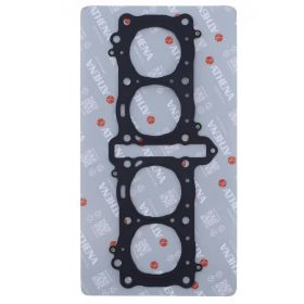 ATHENA S410510001050 Zylinderkopfdichtung für Yamaha/Suzuki