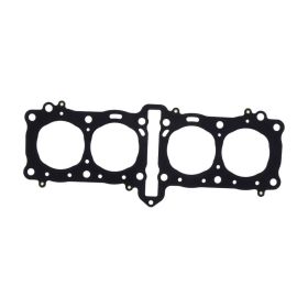 ATHENA S410510001050 Zylinderkopfdichtung für Suzuki GSX-R 1100 W