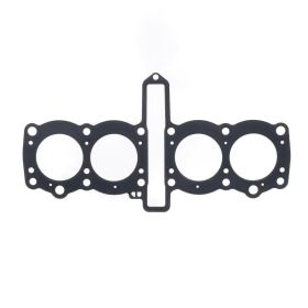 JOINT DE CULASSE ATHENA S410510001051 pour Suzuki GSF 400/BANDIT