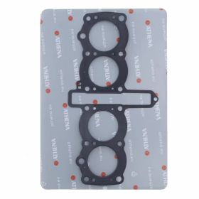 JOINT DE CULASSE ATHENA S410510001051 pour Suzuki GSF 400/BANDIT