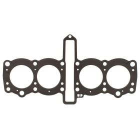 Joint de culasse ATHENA S410510001051 pour Suzuki GSF 400 BANDIT