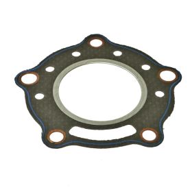 JOINT DE CULASSE ATHENA S410510001211