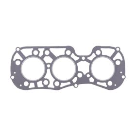ATHENA S410510001066 Zylinderkopfdichtung für Suzuki GT 750