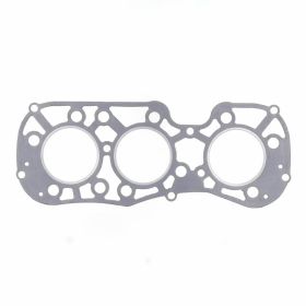 Guarnizione testa cilindro ATHENA S410510001066